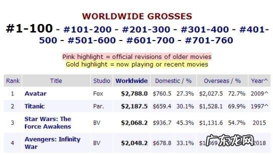 95·95com www1905con