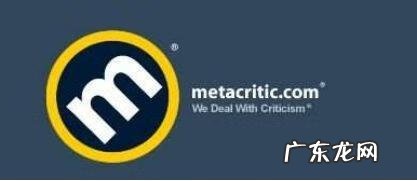 95·95com www1905con