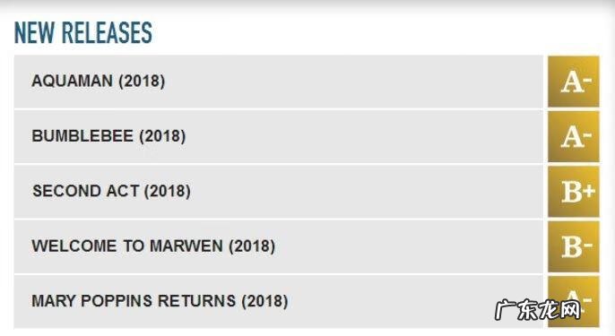 95·95com www1905con