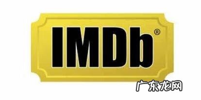 95·95com www1905con