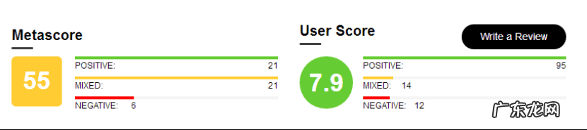 95·95com www1905con