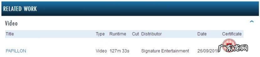 95·95com www1905con