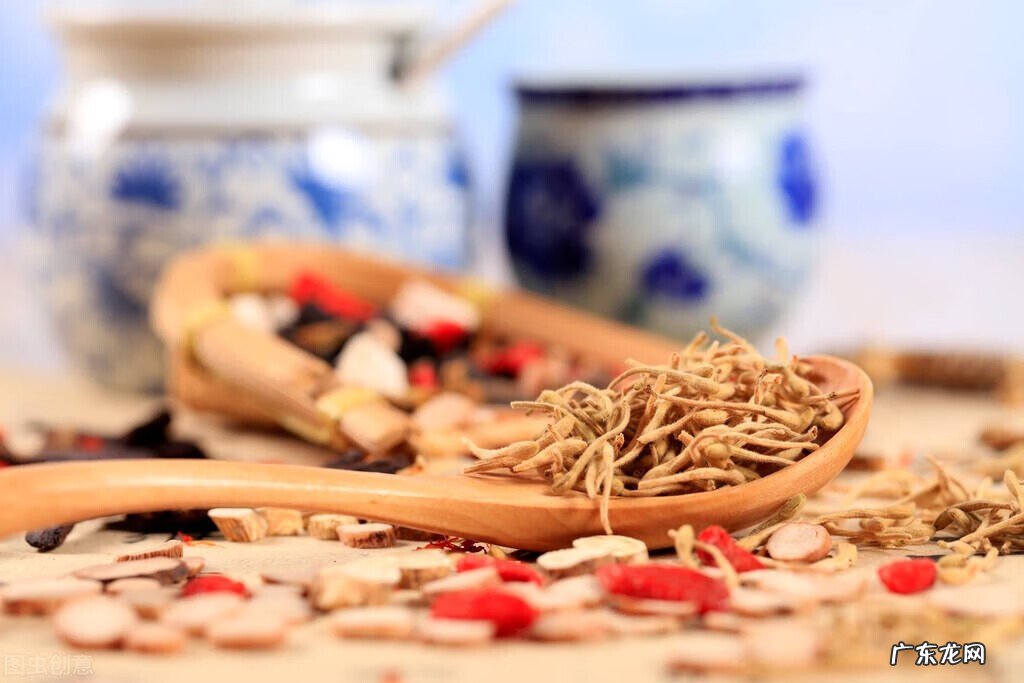 病毒性疱疹有没有传染性 病毒性疱疹传染吗?