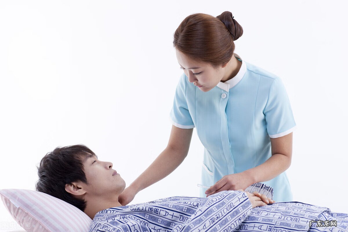 病毒性疱疹有没有传染性 病毒性疱疹传染吗?