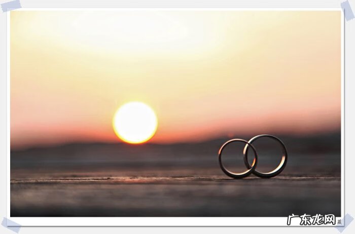 小儿麻痹后遗症图片 小儿麻痹后遗症有哪些