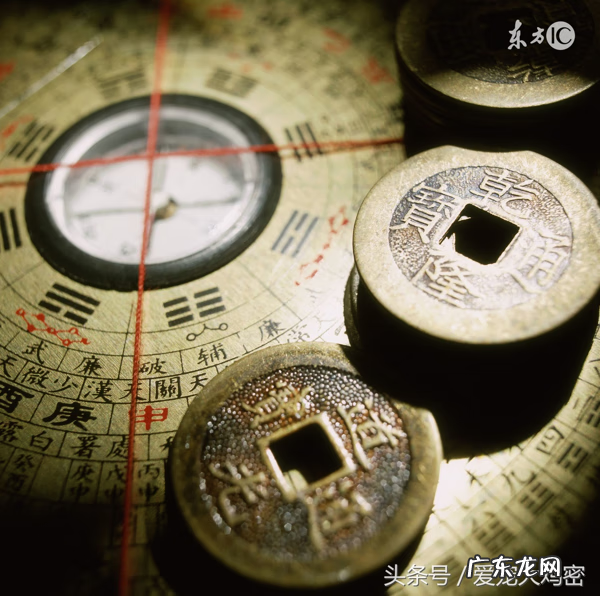 有利家中添男丁的风水 男丁多的风水