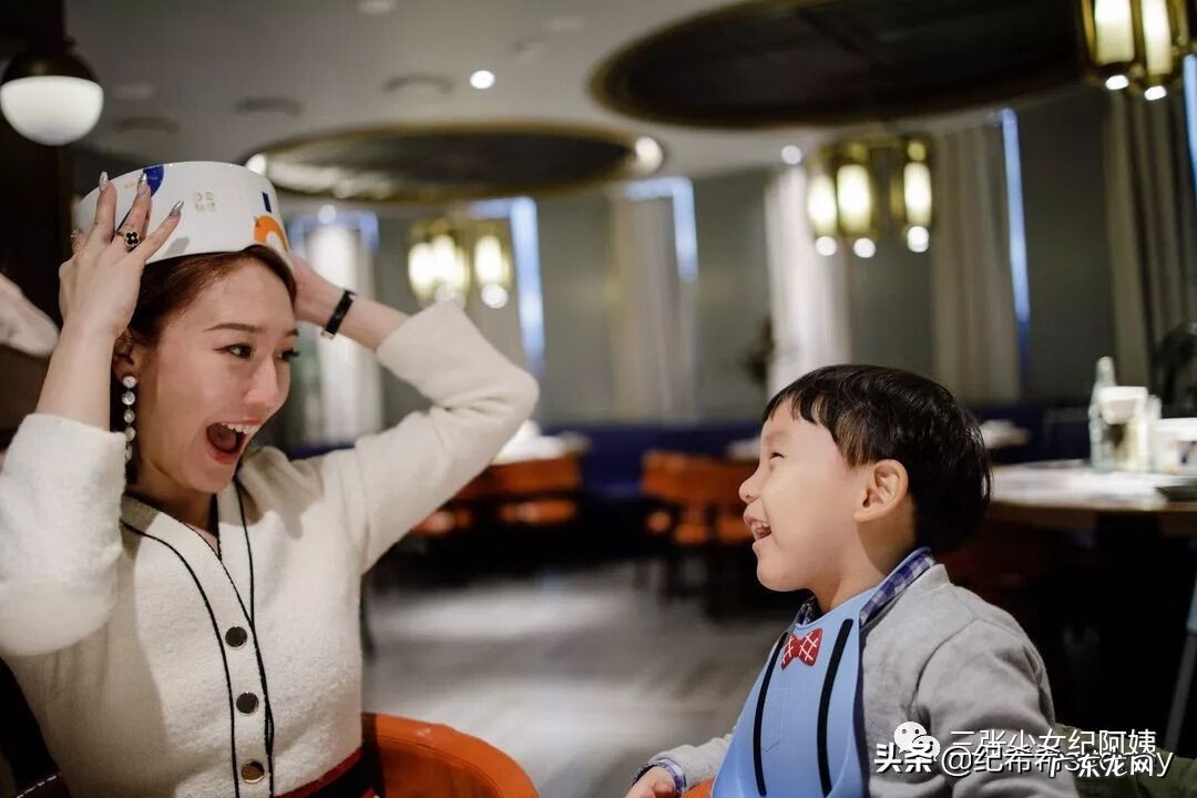 可瑞康奶粉 可瑞康牛奶粉怎么样啊