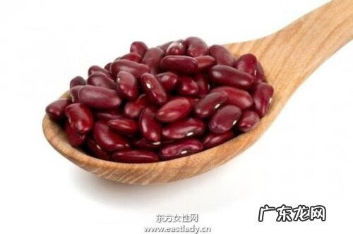 薏米红枣粥的禁忌 薏仁米红豆粥的禁忌