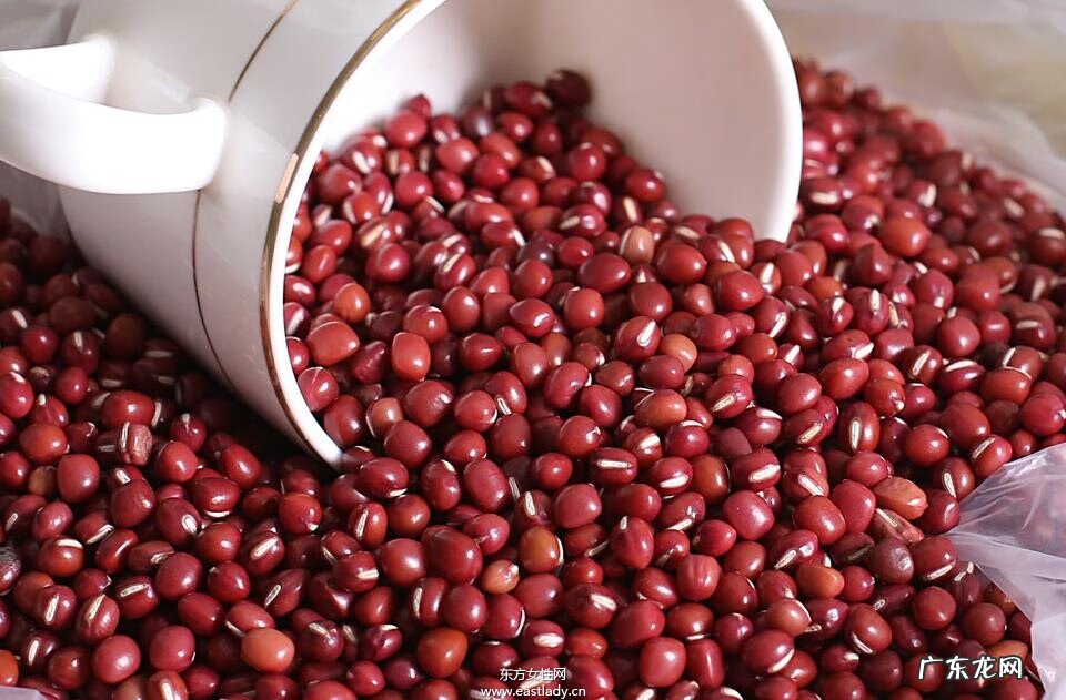 薏米红枣粥的禁忌 薏仁米红豆粥的禁忌