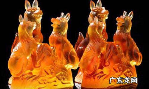 风水文化公司怎么开 风水公司有哪些