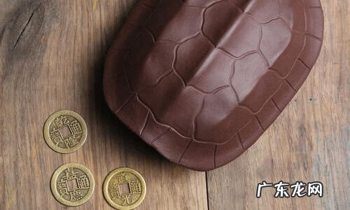 风水文化公司怎么开 风水公司有哪些