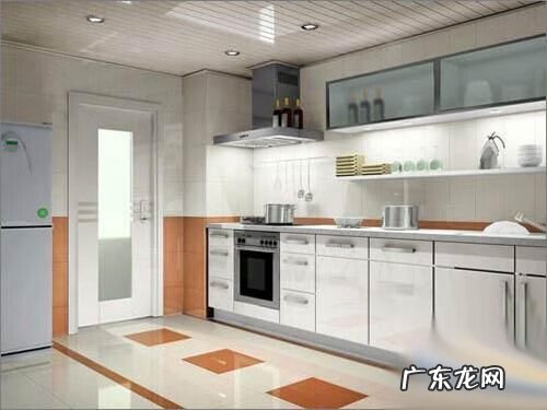 进门看到梁为什么不好 进门见梁柱风水好不好