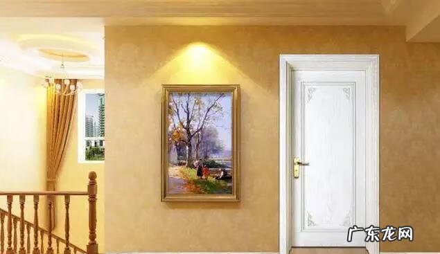 进门看到梁为什么不好 进门见梁柱风水好不好