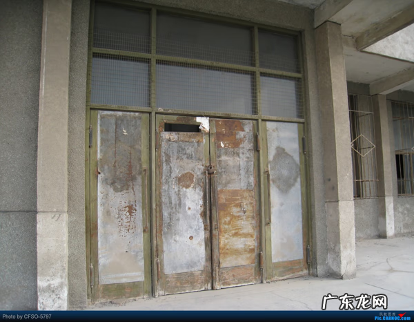 进门看到梁为什么不好 进门见梁柱风水好不好