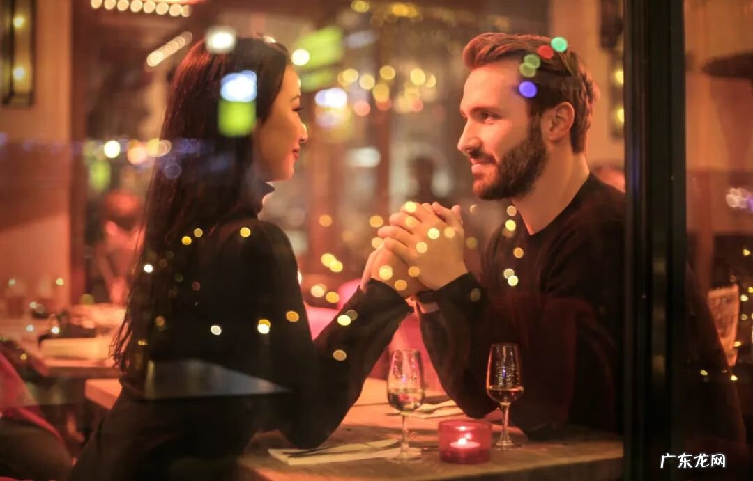 锁住男人心的情话 如何拉拢男人的心