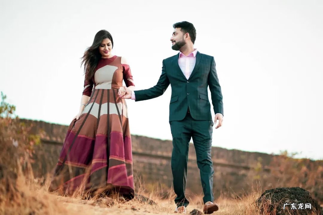 锁住男人心的情话 如何拉拢男人的心