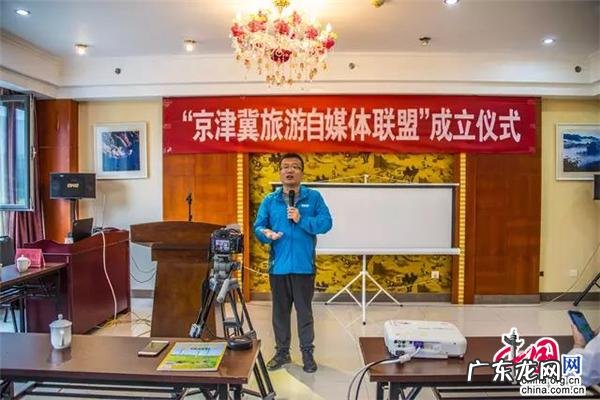 风水局有哪些 青松岭风水局