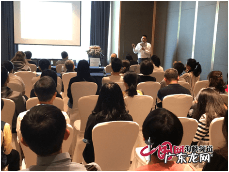 福州留学机构哪家比较好呢 福州加拿大留学中介有哪些