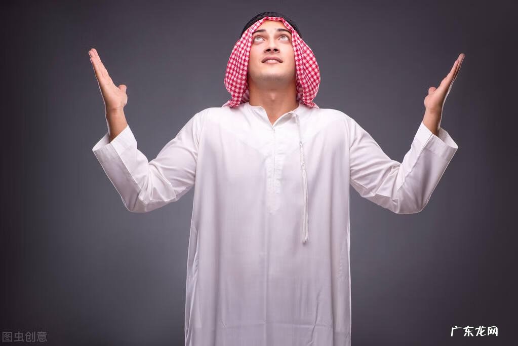 阿拉伯语入门自学速成 阿拉伯语入门发音