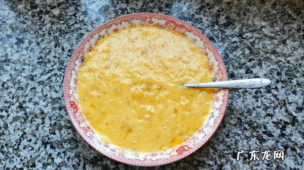 香蕉形状的面包图片 香蕉面包的制作