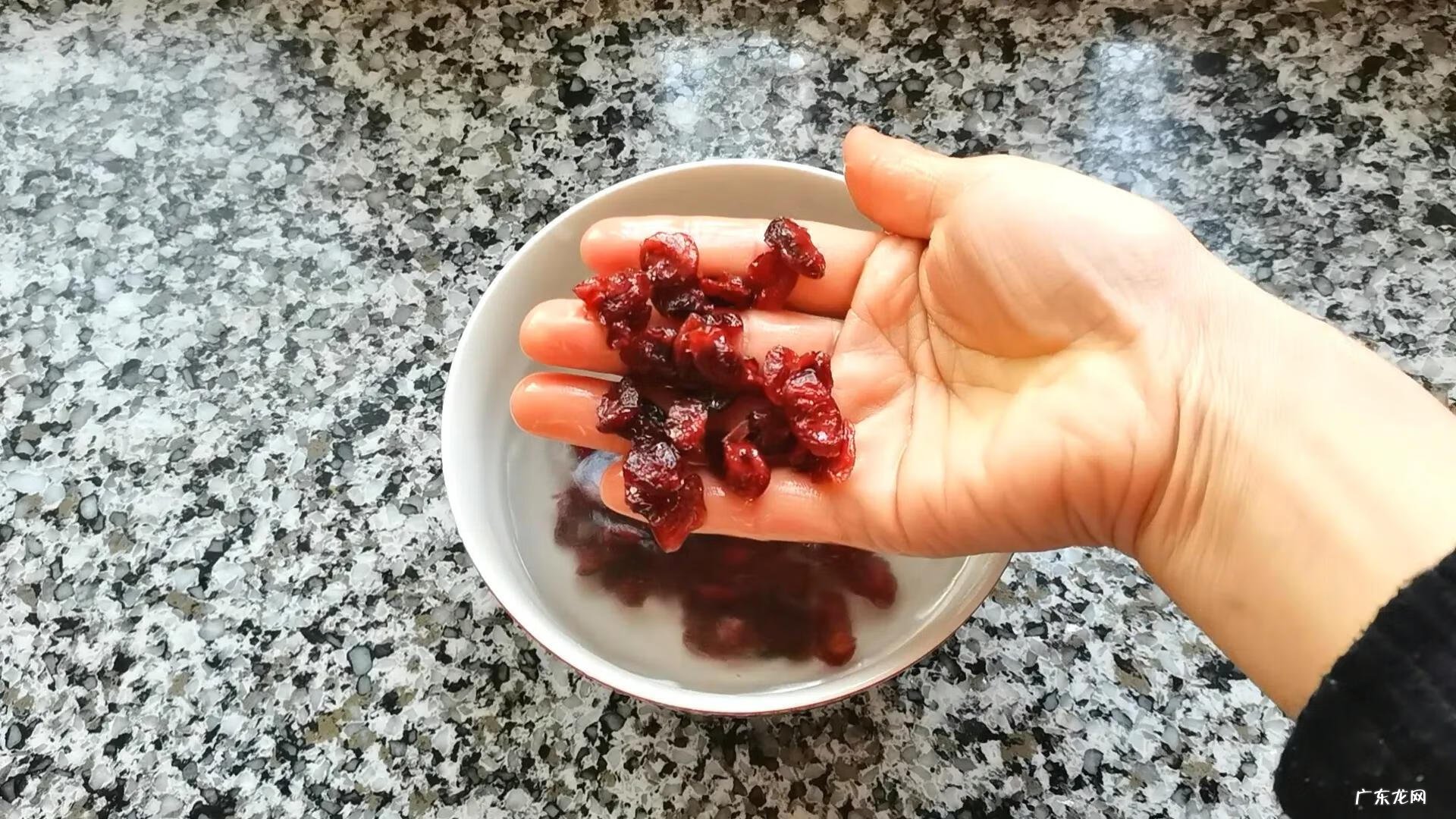 香蕉形状的面包图片 香蕉面包的制作