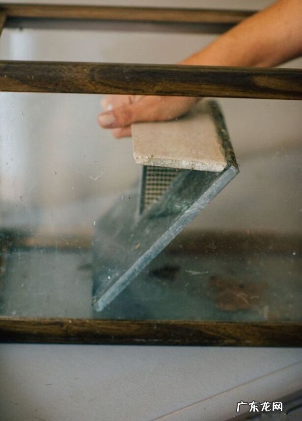 废弃的鱼缸怎么处理 废弃的鱼缸怎么处理风水