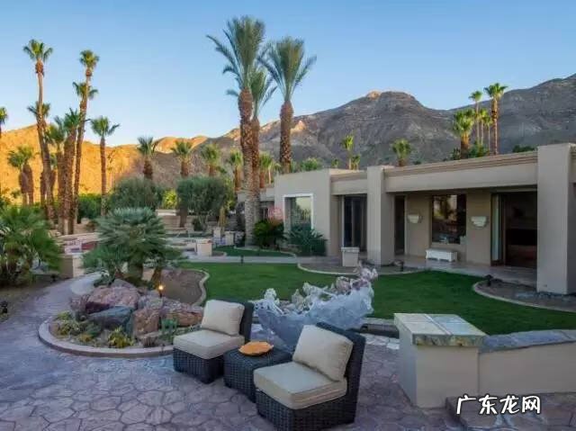 房子朝东的风水好吗 坐东朝北的房子风水还好吗