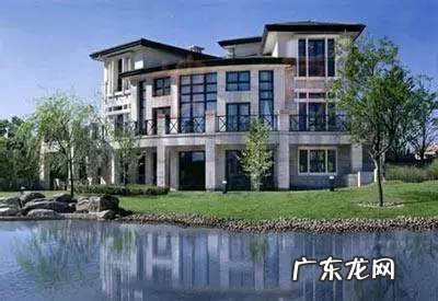 房子朝东的风水好吗 坐东朝北的房子风水还好吗