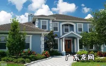 房子朝东的风水好吗 坐东朝北的房子风水还好吗