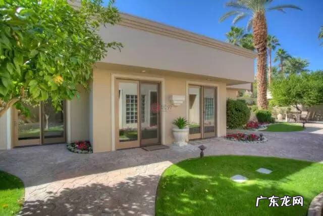 房子朝东的风水好吗 坐东朝北的房子风水还好吗