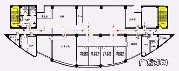 工地施工图纸 消防工程施工图纸