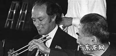 牡丹燕菜的原料 牡丹燕菜简介