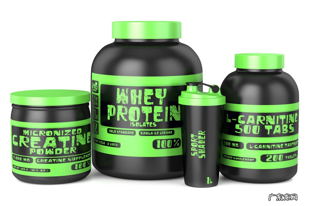 左旋肉碱的效果