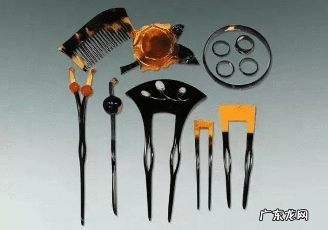 羊头挂件图片 羚羊角摆件风水