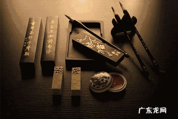 羊头挂件图片 羚羊角摆件风水