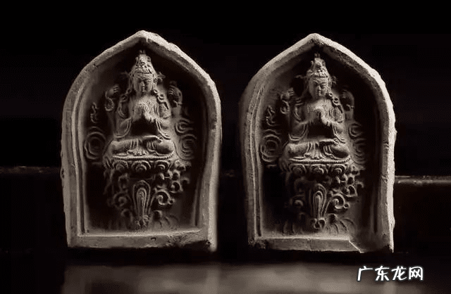 羊头挂件图片 羚羊角摆件风水