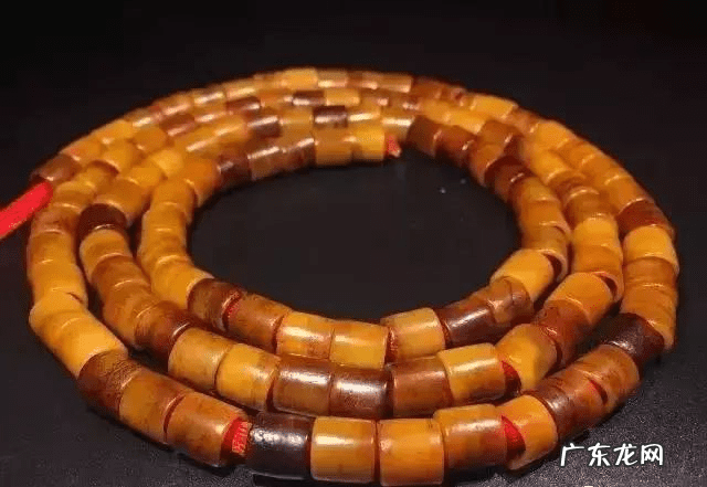 羊头挂件图片 羚羊角摆件风水