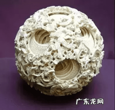 羊头挂件图片 羚羊角摆件风水