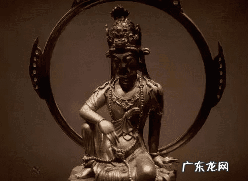 羊头挂件图片 羚羊角摆件风水