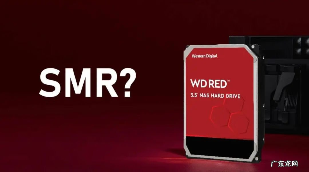 CMN是什么意思 cmr硬盘