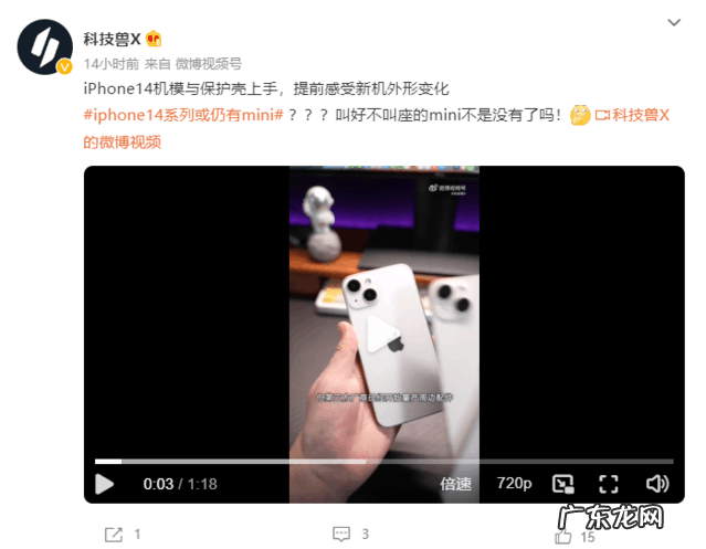 和平精英mini14 mini14吃鸡