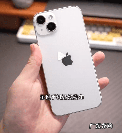 和平精英mini14 mini14吃鸡