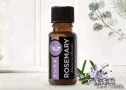 精油按摩瘦脸有效果吗 瘦脸精油怎么用在脸上步骤