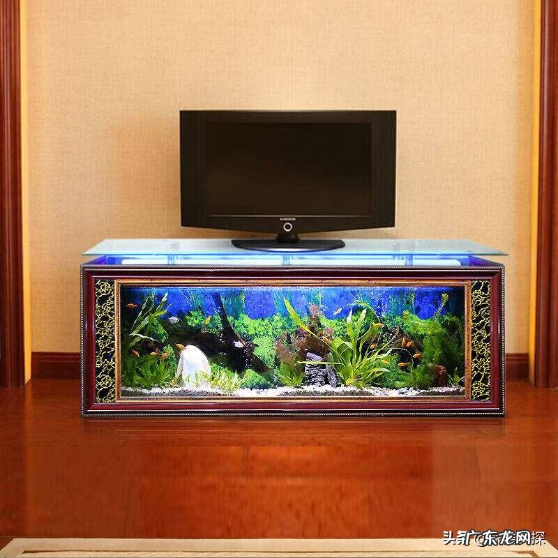 三元风水指明 风水归元位