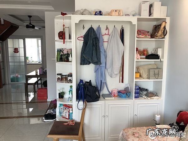 三元风水指明 风水归元位