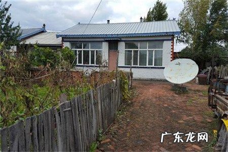 窗前有墙的风水 围墙有窗 风水