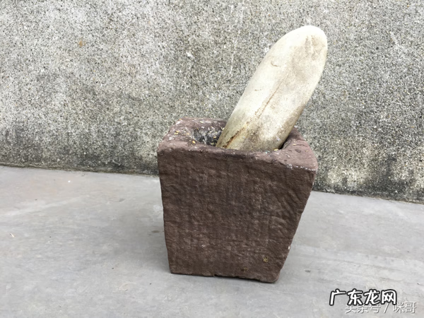 风水上的窝地 对窝子在风水作用