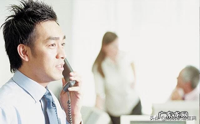 怎样才能提升自己语言表达 如何快速提高语言表达能力