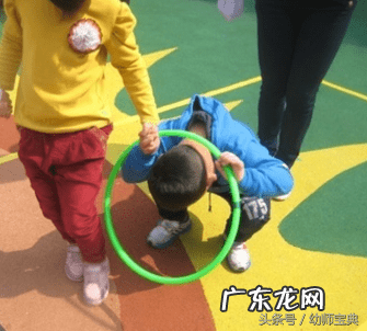 自行车游戏有哪些 自行车小游戏大全