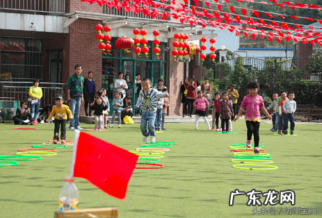 自行车游戏有哪些 自行车小游戏大全